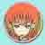 paggetta's avatar