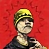 paglarafi's avatar