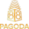 PAGODA88's avatar