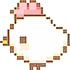 pagodapeak's avatar