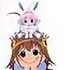 pagonchick101's avatar