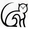 pagone's avatar