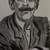 Pagraphik's avatar