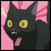pagwagcat's avatar