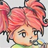 Pahkina's avatar