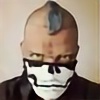 PahkoMoreno's avatar