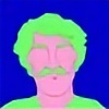 Pahman's avatar