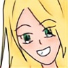 pahsartori's avatar