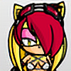 Pai-Lyn's avatar