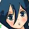 Pai-San's avatar