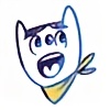 PAI-SEN's avatar