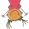 paiacedo's avatar