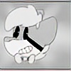 PaiBooker's avatar