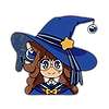 Paichii's avatar