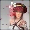 Paidansu's avatar