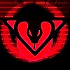 PaidMercenary96's avatar