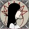 Paige-Creates's avatar