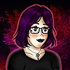Paige-Hebert's avatar