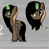 Paige2471's avatar