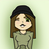 paige7358's avatar