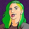 Paigeizzle's avatar