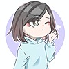 paigekawaii9's avatar