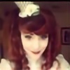 PaigeLavoie's avatar