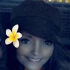 PaigeMillsArt's avatar