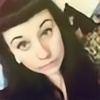 Paigemon's avatar