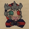 PaigeSlender's avatar