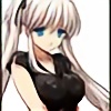 PaigeT78's avatar