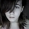 Paigetheartist's avatar