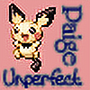 PaigeUnperfect's avatar