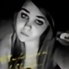 PaigeWasHere's avatar