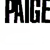 paigeyt's avatar