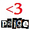 paigez's avatar