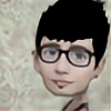 Paigo's avatar