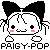 Paigy-POP's avatar