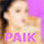 Paiiik's avatar