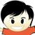 paijo's avatar