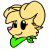 Pail-Puppy's avatar