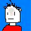 paimei's avatar
