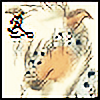 Paimenkoira's avatar