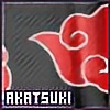 Pain-Akatsuki's avatar
