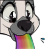 Pain-hyena's avatar