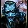 pain-in-the-dark's avatar