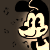 pain-Pudding's avatar