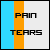 Pain-Tears's avatar