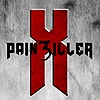 Pain3hril1er's avatar