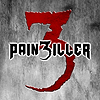 Pain3hril1er's avatar